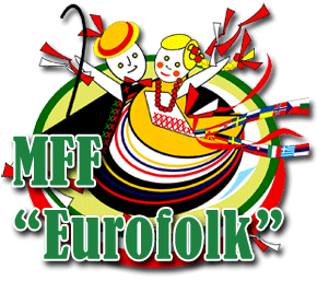 MFF Eurofolk
